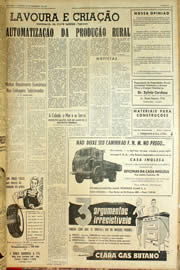 Hemeroteca - pagina Unitario_1959_12_0113.jpg