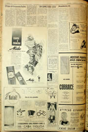 Hemeroteca - pagina Unitario_1959_12_0114.jpg