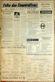 Hemeroteca - pagina Unitario_1959_12_0115.jpg