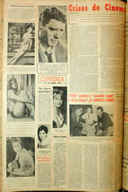 Hemeroteca - pagina Unitario_1959_12_0116.jpg