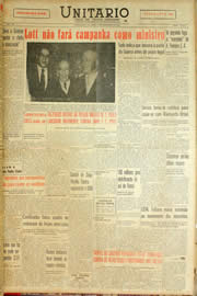 Hemeroteca - pagina Unitario_1959_12_0117.jpg