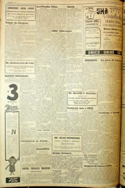 Hemeroteca - pagina Unitario_1959_12_0118.jpg