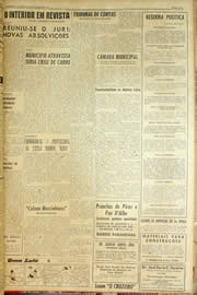 Hemeroteca - pagina Unitario_1959_12_0119.jpg