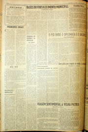 Hemeroteca - pagina Unitario_1959_12_0120.jpg