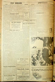 Hemeroteca - pagina Unitario_1959_12_0122.jpg