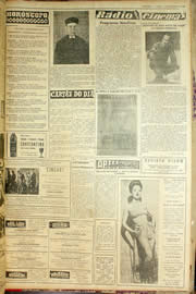 Hemeroteca - pagina Unitario_1959_12_0123.jpg