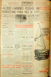 Hemeroteca - pagina Unitario_1959_12_0124.jpg
