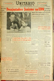 Hemeroteca - pagina Unitario_1959_12_0125.jpg
