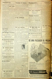 Hemeroteca - pagina Unitario_1959_12_0126.jpg