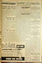 Hemeroteca - pagina Unitario_1959_12_0127.jpg