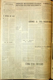 Hemeroteca - pagina Unitario_1959_12_0128.jpg