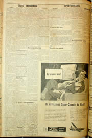 Hemeroteca - pagina Unitario_1959_12_0130.jpg