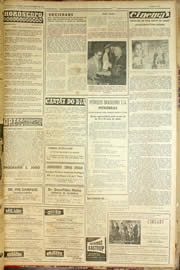Hemeroteca - pagina Unitario_1959_12_0131.jpg