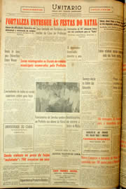 Hemeroteca - pagina Unitario_1959_12_0132.jpg