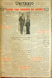 Hemeroteca - pagina Unitario_1959_12_0133.jpg