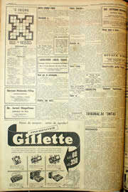 Hemeroteca - pagina Unitario_1959_12_0134.jpg