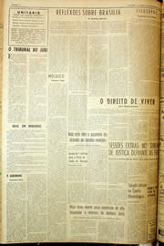 Hemeroteca - pagina Unitario_1959_12_0136.jpg