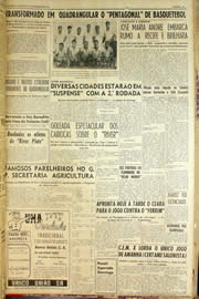 Hemeroteca - pagina Unitario_1959_12_0137.jpg