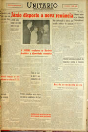 Hemeroteca - pagina Unitario_1959_12_0141.jpg