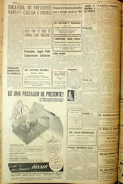 Hemeroteca - pagina Unitario_1959_12_0142.jpg