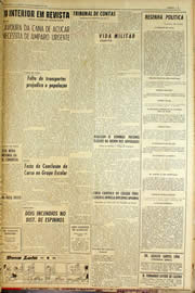 Hemeroteca - pagina Unitario_1959_12_0143.jpg