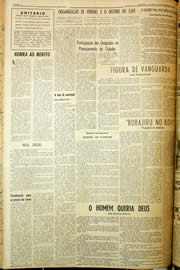 Hemeroteca - pagina Unitario_1959_12_0144.jpg