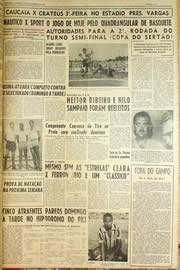 Hemeroteca - pagina Unitario_1959_12_0145.jpg