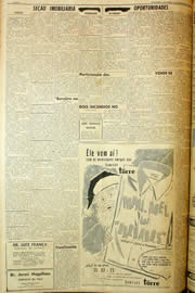 Hemeroteca - pagina Unitario_1959_12_0146.jpg