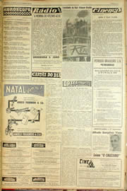 Hemeroteca - pagina Unitario_1959_12_0147.jpg