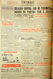 Hemeroteca - pagina Unitario_1959_12_0148.jpg