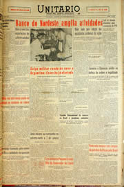 Hemeroteca - pagina Unitario_1959_12_0149.jpg