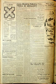 Hemeroteca - pagina Unitario_1959_12_0150.jpg