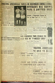 Hemeroteca - pagina Unitario_1959_12_0153.jpg