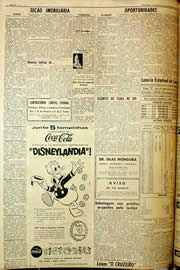 Hemeroteca - pagina Unitario_1959_12_0154.jpg