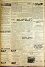 Hemeroteca - pagina Unitario_1959_12_0155.jpg