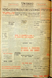 Hemeroteca - pagina Unitario_1959_12_0156.jpg