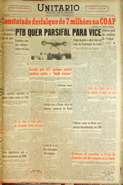 Hemeroteca - pagina Unitario_1959_12_0157.jpg