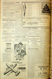 Hemeroteca - pagina Unitario_1959_12_0158.jpg