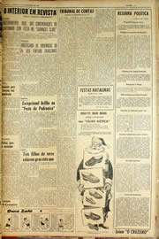 Hemeroteca - pagina Unitario_1959_12_0159.jpg