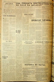 Hemeroteca - pagina Unitario_1959_12_0160.jpg