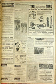 Hemeroteca - pagina Unitario_1959_12_0161.jpg