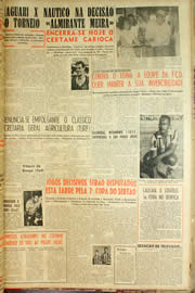 Hemeroteca - pagina Unitario_1959_12_0163.jpg