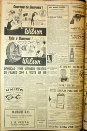 Hemeroteca - pagina Unitario_1959_12_0164.jpg