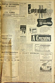 Hemeroteca - pagina Unitario_1959_12_0165.jpg