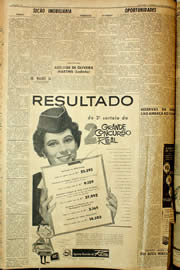 Hemeroteca - pagina Unitario_1959_12_0166.jpg