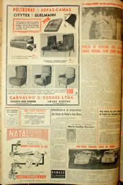 Hemeroteca - pagina Unitario_1959_12_0168.jpg
