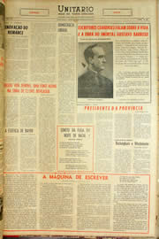 Hemeroteca - pagina Unitario_1959_12_0169.jpg
