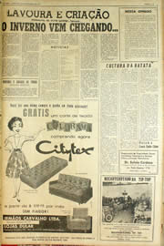 Hemeroteca - pagina Unitario_1959_12_0173.jpg