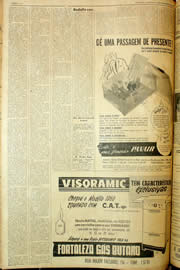 Hemeroteca - pagina Unitario_1959_12_0174.jpg