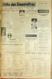Hemeroteca - pagina Unitario_1959_12_0175.jpg